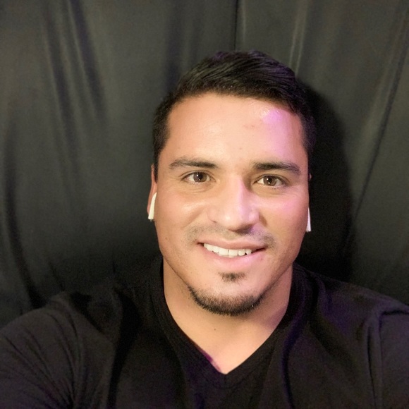 dannymalfavon